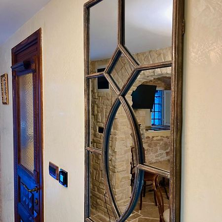 Apartment Venus Of The Palace - New Renovated Split Exteriör bild