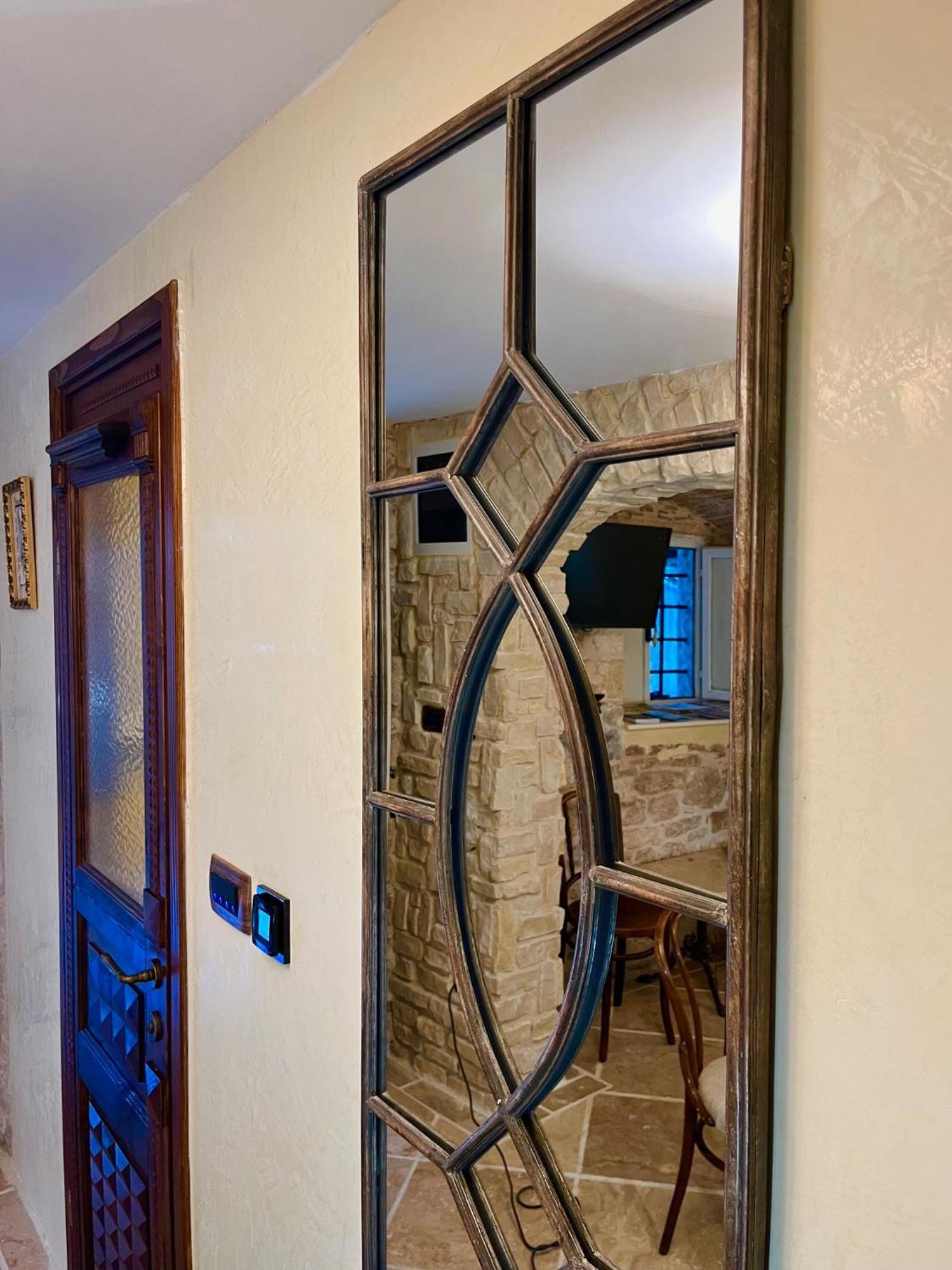 Apartment Venus Of The Palace - New Renovated Split Exteriör bild