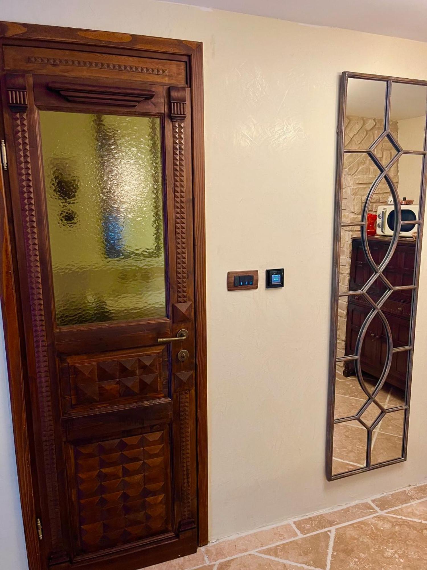 Apartment Venus Of The Palace - New Renovated Split Exteriör bild