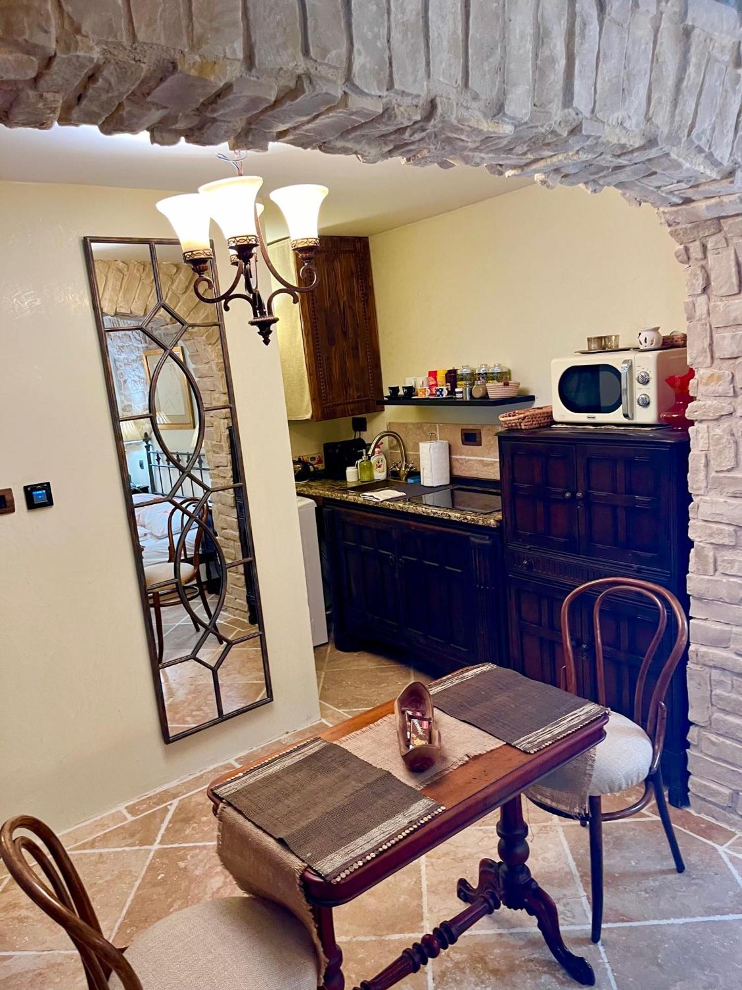 Apartment Venus Of The Palace - New Renovated Split Exteriör bild